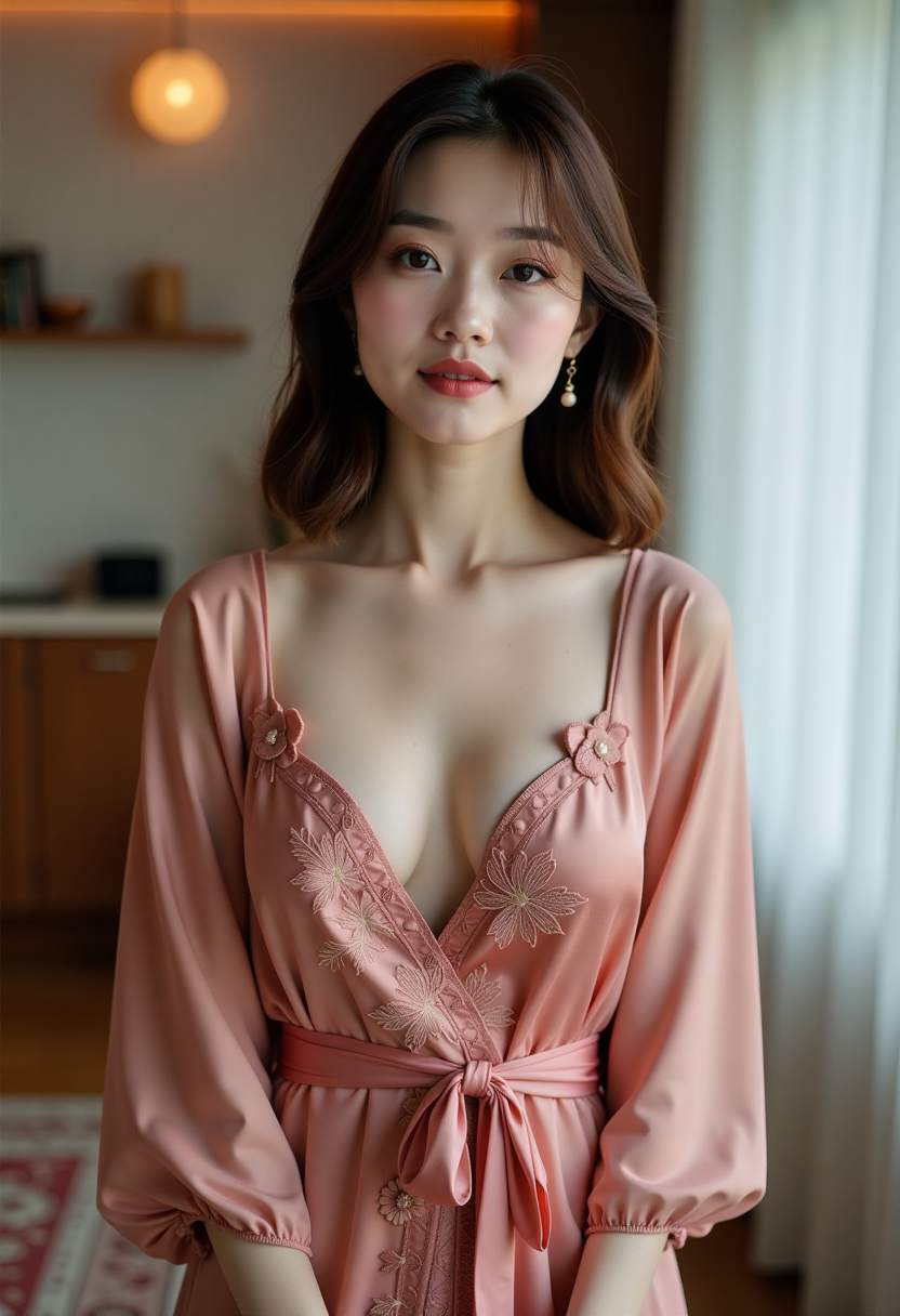 狂飙2023