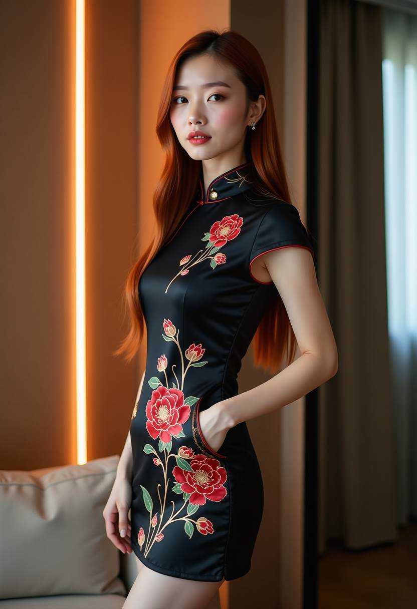 NBA总决赛精选