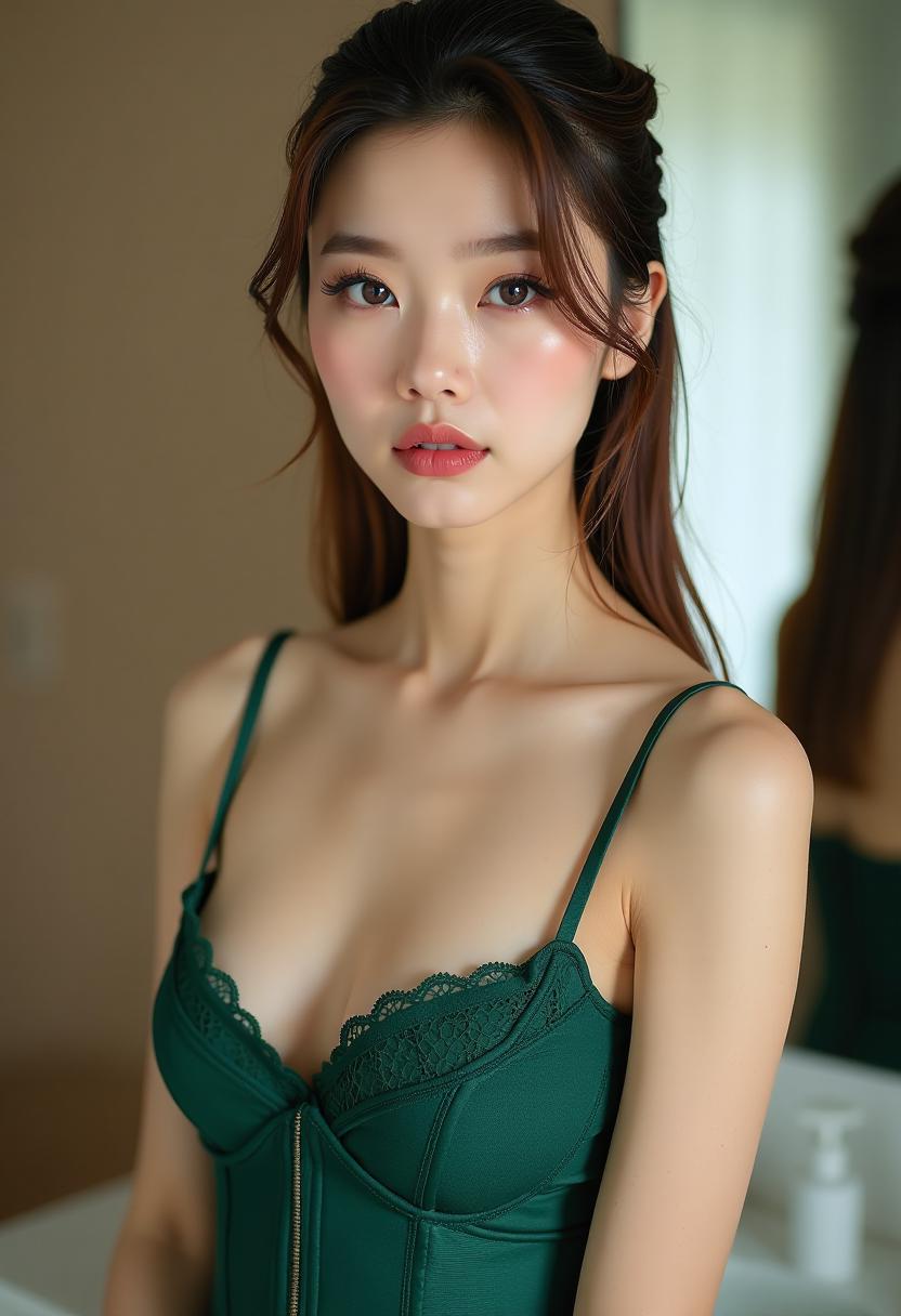 封神第一部